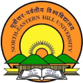 NEHU Logo